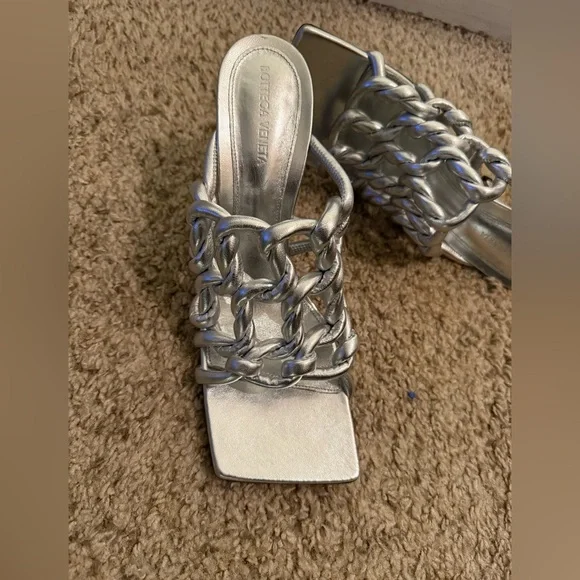 Bottega veneta - Picture 7 of 17